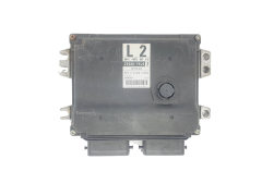 Steuergerät 33920-79J2 MB112300-2564 Suzuki Fiat Denso 43551