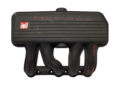 Ansaugkrümmer 0361B0 9629437680 9620537480 Citroen Peugeot 1.9 D