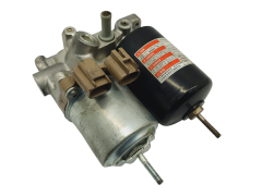 Abs-Pumpe Toyota Auris Yaris 47070-12010 62172 Abs-Pumpe Toyota Auris Yaris 47070-12010 62172