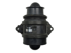 Luftmassenmesser Mazda MX-3 197200-0060 JE50 Denso