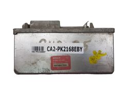 ca2-pk2168eby ca2-pk2168eby