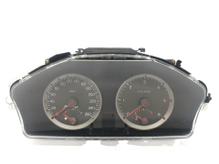 Tacho Kombiinstrument Volvo V50 30669185 69294-980T 30710071 33051