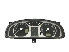 Tacho Kombiinstrument Renault Laguna 2 8200218881 B