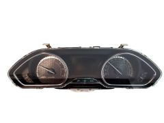 ca1-pk7040eby ca1-pk7040eby