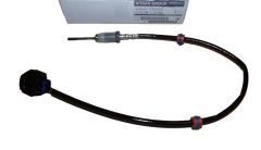 Abgastemperaturgeber Original 22630JD70A Nissan Renault