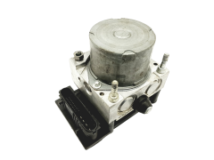 Abs-Pumpe Renault 8200229137 0265800316 0265231333 59845