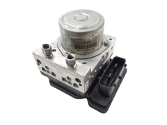 Abs-Pumpe Nissan Juke 47660BF10C TD8405 A98000B51 Abs-Pumpe Nissan Juke 47660BF10C TD8405 A98000B51