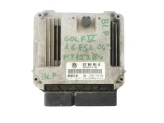 ca52-db13817eby