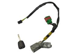 ca38-jj1065eby ca38-jj1065eby