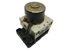 Abs-Pumpe VW Audi 1J0614117C 1J0907379G Ate 66959