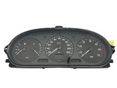 Tacho Kombiinstrument Renault Scenic 1 Megane 1 7700847782 49137 Tacho Kombiinstrument Renault Scenic 1 Megane 1 7700847782 49137
