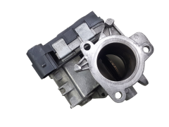 Drosselklappe 55213019 40DFP1 Fiat Alfa Romeo 3087
