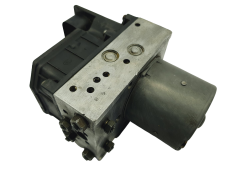 Abs-Pumpe Rover 75 0265224009 0265900004 Bosch 67112 Abs-Pumpe Rover 75 0265224009 0265900004 Bosch 67112