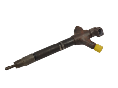Einspritzdüse Toyota 23670-0R100 Denso