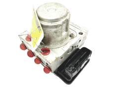 Abs-Pumpe Honda Jazz 8T04C0101 TF0G5 Nissin Abs-Pumpe Honda Jazz 8T04C0101 TF0G5 Nissin