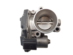 Drosselklappe Ford CM5G-9F991-FC 1.0 EcoBoost FoMoCo 2252