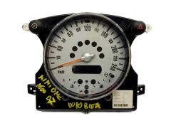 ca49-pk13246eby ca49-pk13246eby