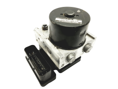 Abs-Pumpe VW 1K0614117AC 1K0907379AF Ate 36648