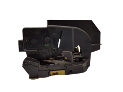 Türschloss Links Hinten 7701038439 Renault Laguna I Vachette 11403
