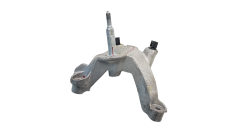 Motorhalter 112338883R Dacia Sandero 3 Duster 2 Renault Clio 5 0km Motorhalter 112338883R Dacia Sandero 3 Duster 2 Renault Clio 5 0km