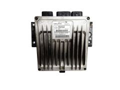 ca14-db9844eby