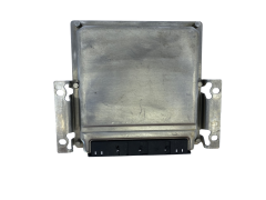 Steuergerät A0265450332 0281001881 Mercedes Bosch 49661