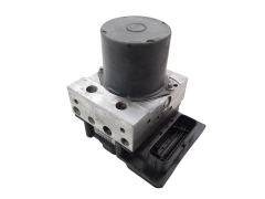 Abs-Pumpe Audi 8K0614517AM 0265235324 0265950605 2001