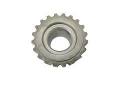 Zahnrad Nockenwelle 8200029646 Renault Nissan 1.5 DCI 