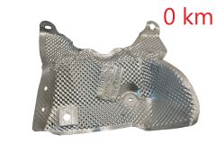 Hitzeschutz 483826665R Dacia Sandero 3 Logan 3 0km