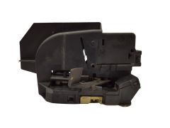 Türschloss Rechts Hinten 7701038438 Renault Laguna I Vachette 11389