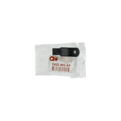 Luftdrucksensor Citroen Peugeot 1922W0 QPlus