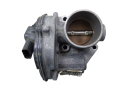 Drosselklappe Ford VP2S6U-9E927-F VP4F9U-9E928-BC 2295