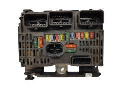 Steuergerät BSM-L11-00 9661682980 S118983011B PSA Siemens 14990