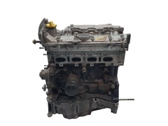 Motor K4M760 K4MT760 Renault Megane 2 Scenic 2 7701474378 S1