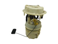 Kraftstoffpumpe Peugeot 206 9642124080 09732009903 69854
