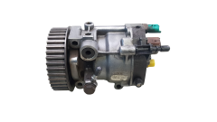 Einspritzpumpe 8200707450 R9042A070A Delphi 1.5 dci Renault 8200057225 S13