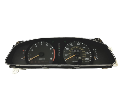 Tacho Kombiinstrument Toyota Camry 83010-33070 8301033070 RHD Tacho Kombiinstrument Toyota Camry 83010-33070 8301033070 RHD