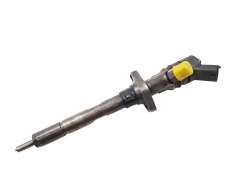 Einspritzdüse Citroen Peugeot 9638488980 0445110057 2.0 HDI Bosch