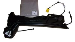 Wischwassertank Original 9819973880 Citroen