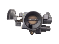 Drosselklappe Toyota Yaris 89452-52011