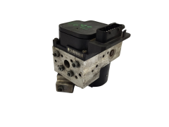 Abs-Pumpe Mercedes S W220 A0034318712 0265202444 Bosch 4187