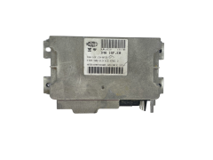 Steuergerät IAW16F.E0 46524180 61602.103.00 Fiat Magneti Marelli 56170