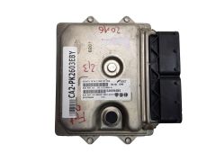 ca2-pk2603eby