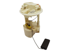 Tanksensor Renault Clio 2 8200128477 1.9 D