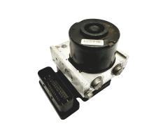 Abs-Pumpe Ford C-Max Focus 3M512M110GA 10.0970-0110.3 Ate 38034