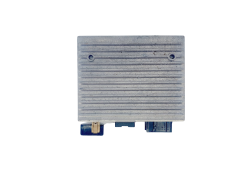Bluetooth-Modul Opel 13353284 UHP 7104 High GM 40943