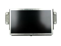 ca5-jj1190eby