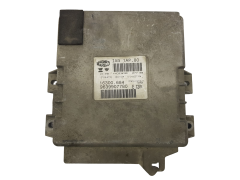 Steuergerät PSA 9639907780 IAW1AP.80 Magneti Marelli 23539 Steuergerät PSA 9639907780 IAW1AP.80 Magneti Marelli 23539