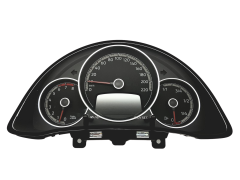 Tacho Kombiinstrument VW UP 1S0920870C Magneti 31858 Tacho Kombiinstrument VW UP 1S0920870C Magneti 31858
