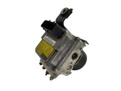 Abs-Pumpe Chevrolet Kalos Aveo 96534909 18043891 18046958 5516